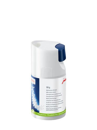 Milk System Cleaner, 90g - Lacuisinebozeman