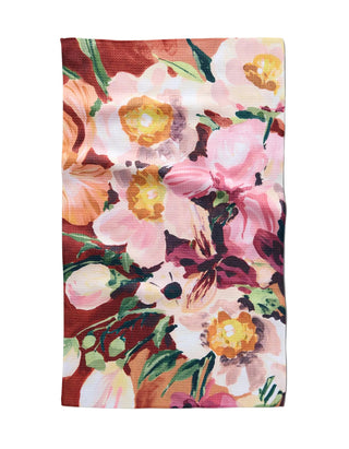Bobby Tea Towel - Lacuisinebozeman