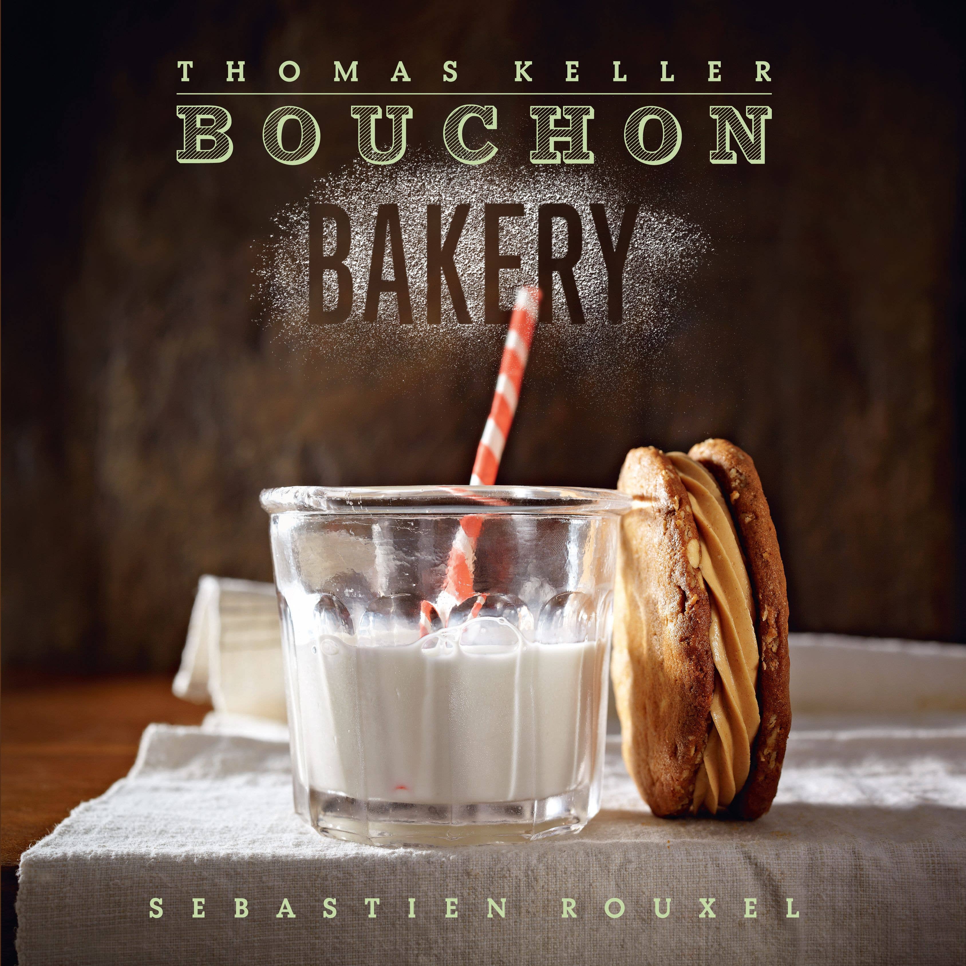 Bouchon Bakery - Lacuisinebozeman