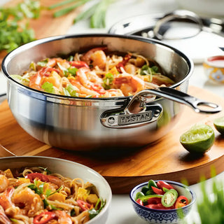 5 QT Probond Essential Pan - Lacuisinebozeman
