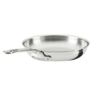 Probond Luxe 8.5" Open Skillet - Lacuisinebozeman