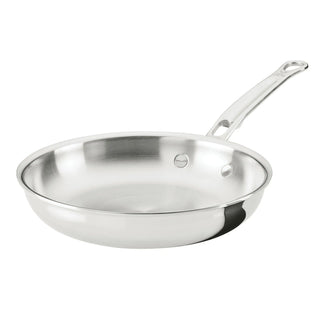 Probond Luxe 8.5" Open Skillet - Lacuisinebozeman