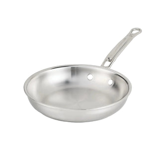 12.5" Probond Luxe Skillet - Lacuisinebozeman