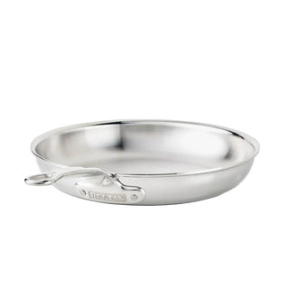 11" ProBond Luxe Professional Clad Skillet - Lacuisinebozeman