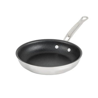 Probond Titum 11" Open Skillet with TITUM™ Non-Stick - Lacuisinebozeman