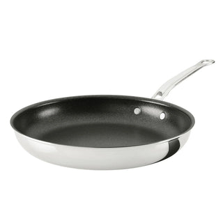 Probond Titum 11" Open Skillet with TITUM™ Non-Stick - Lacuisinebozeman
