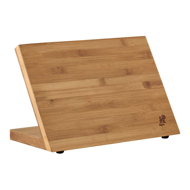 Miyabi Magnetic Easel - Lacuisinebozeman