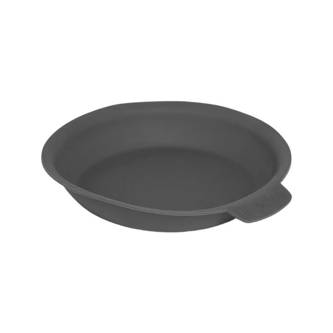 10" Pan Protector - Lacuisinebozeman