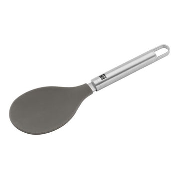Rice Spoon - Lacuisinebozeman