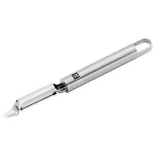Swivel Peeler - Lacuisinebozeman