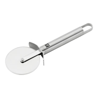 Pizza Cutter - Lacuisinebozeman