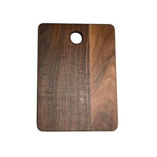 Walnut Short Tray - Lacuisinebozeman