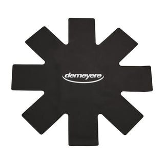 Silicone, Cookware Protectors - Lacuisinebozeman