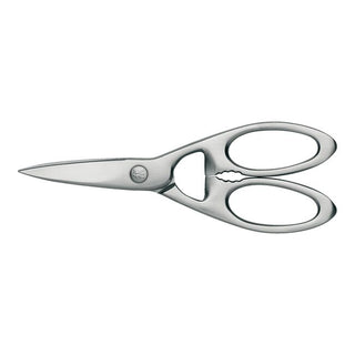 Twin Select Kitchen Shears - Lacuisinebozeman
