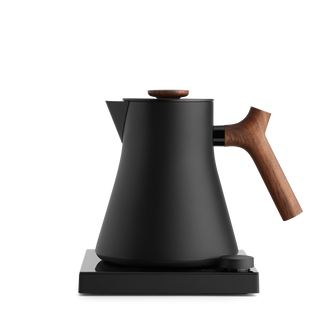 Corvo EKG Pro Electric Kettle | Studio Edition - Lacuisinebozeman