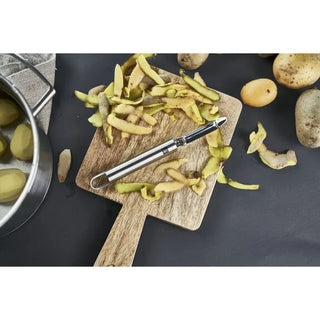 Swivel Peeler - Lacuisinebozeman