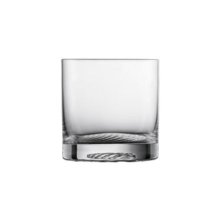 Echo Double Old Fashioned (60) 13.5oz, Set/4 - Lacuisinebozeman