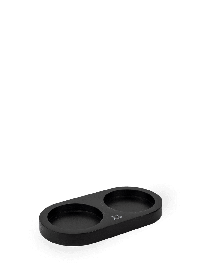 Linéa Mill Tray - Lacuisinebozeman