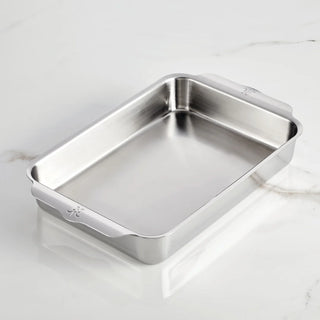 OvenBond 9x13 Baking Pan - Lacuisinebozeman