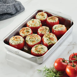 OvenBond 9x13 Baking Pan - Lacuisinebozeman