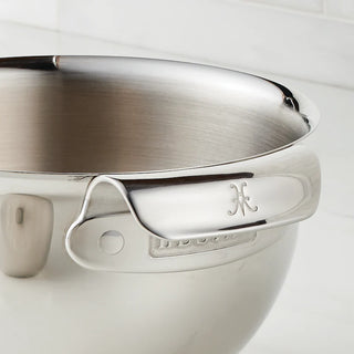 Provisions Mixing Bowls, Set/3 - Lacuisinebozeman