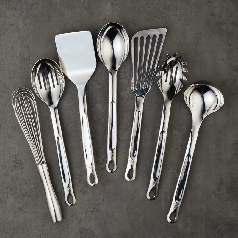 Provisions Deluxe Tool Set/8 - Lacuisinebozeman