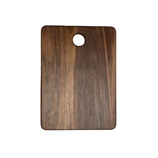 Walnut Short Tray - Lacuisinebozeman