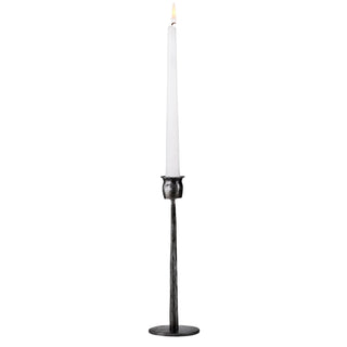 Jasper Taper Holder - Lacuisinebozeman