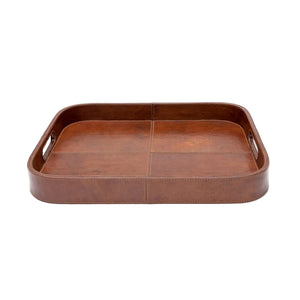 Bristol Tobacco Tray - Lacuisinebozeman