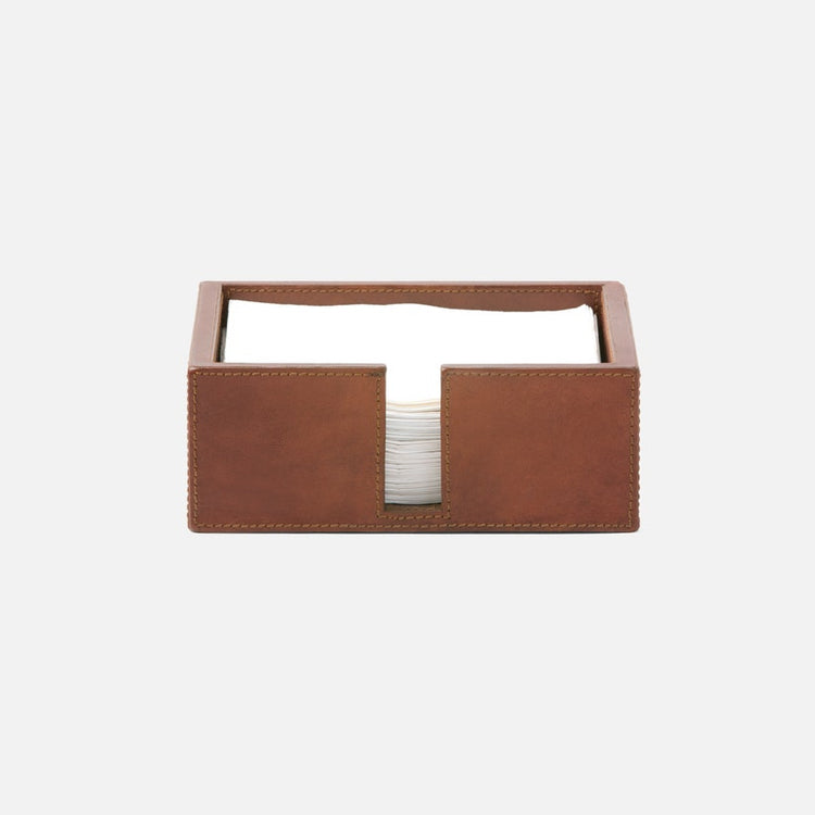 Bristol Napkin Tray - Lacuisinebozeman