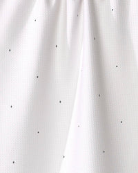 Jingle All the Way Tea Towel - Lacuisinebozeman