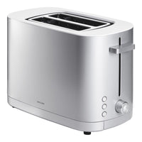 Enfinigy Toaster - 2 Slot - Lacuisinebozeman