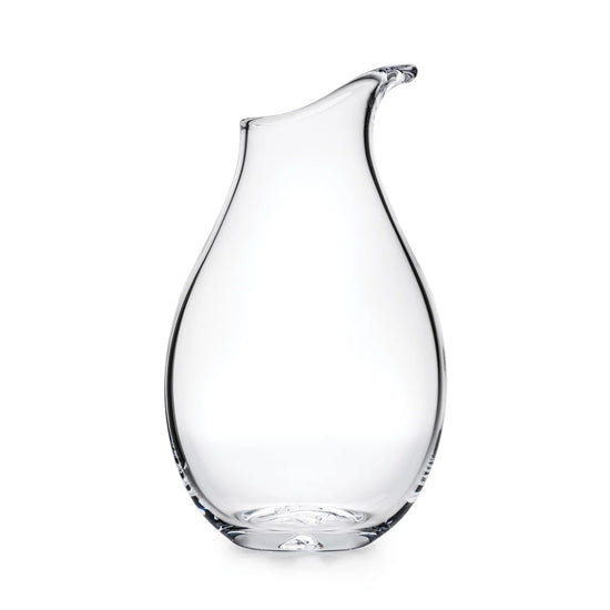 Cloud Carafe - Lacuisinebozeman