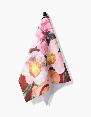 Bobby Tea Towel - Lacuisinebozeman