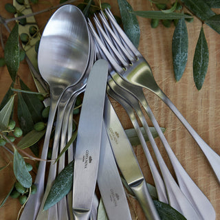 Flatware Nau, Set/5 - Lacuisinebozeman