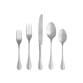 Flatware Nau, Set/5 - Lacuisinebozeman
