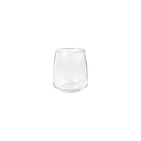 Vine Tumblers, Set/6 - Lacuisinebozeman