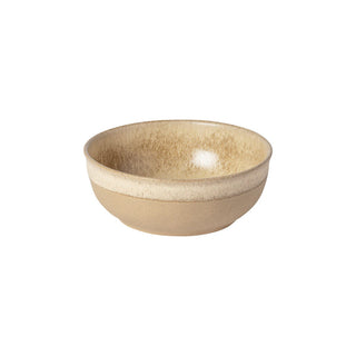 Poke Bowl Arenito - Champagne Yellow - Lacuisinebozeman