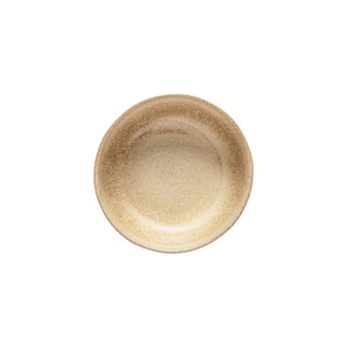 Poke Bowl Arenito - Champagne Yellow - Lacuisinebozeman