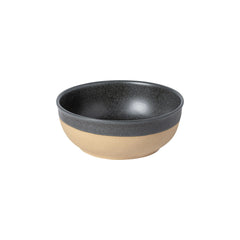 Poke Bowl Arenito - Charcoal