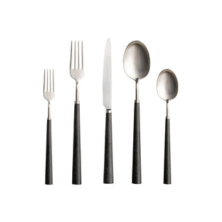 Flatware Pico, Set/5 - Lacuisinebozeman