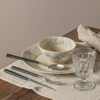 Flatware Pico, Set/5 - Lacuisinebozeman