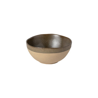 Latte Bowl Arenito - Olive Green - Lacuisinebozeman