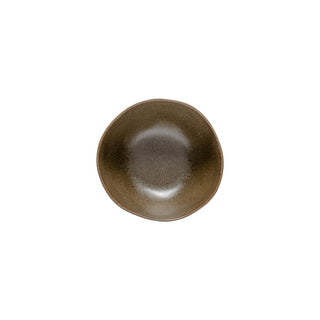 Latte Bowl Arenito - Olive Green - Lacuisinebozeman