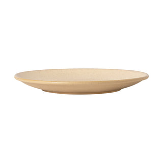 Dinner Plate Arenito - Champagne Yellow - Lacuisinebozeman