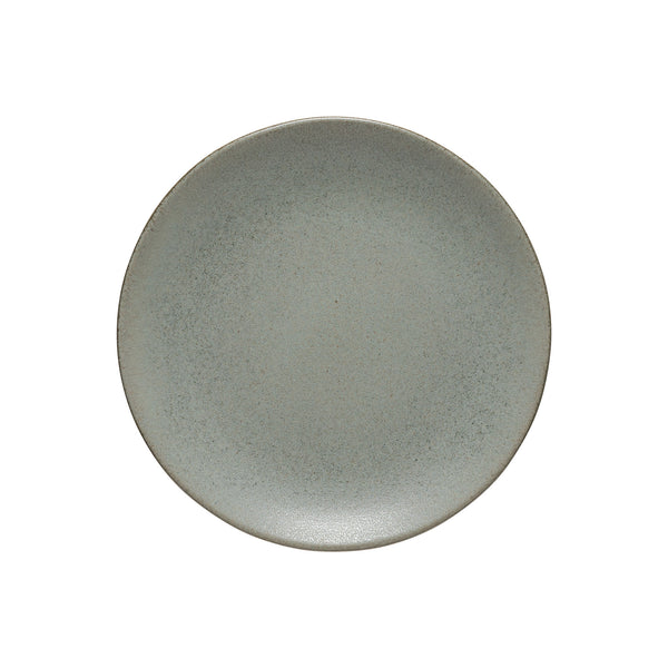Dinner Plate Arenito - Sage Green - Lacuisinebozeman