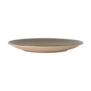 Dinner Plate Arenito - Olive Green - Lacuisinebozeman