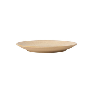 Salad/Dessert Plate Arenito - Champagne Yellow - Lacuisinebozeman