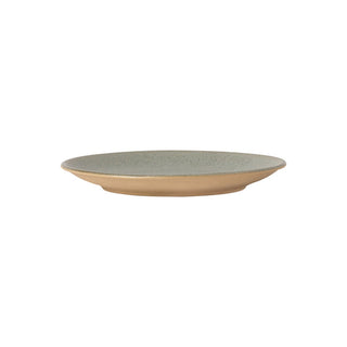 Salad/Dessert Plate Arenito - Sage Green - Lacuisinebozeman