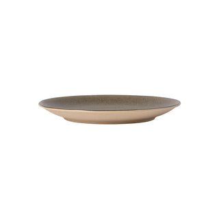 Salad/Dessert Plate Arenito - Olive Green - Lacuisinebozeman